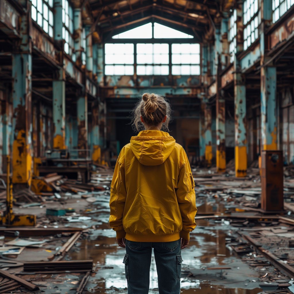 Музыкальный клип